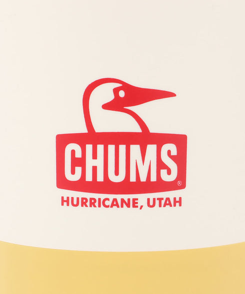 CHUMS Camper Mug Cup